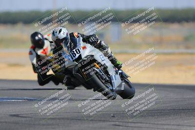 media/Aug-05-2023-TrackDaz (Sat) [[f28c4686e4]]/A Group/10am (Sweeper)/